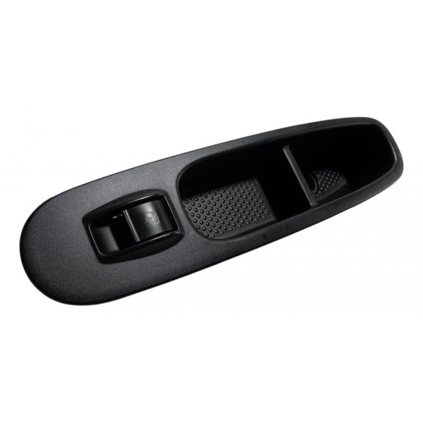 Botão Vidro Elétrico Dianteiro Direito Fiat Punto 1.8 2015