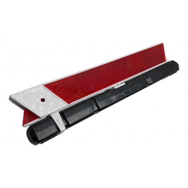 Triangulo Sinalização Emergencia Fiat Punto 1.8 2015