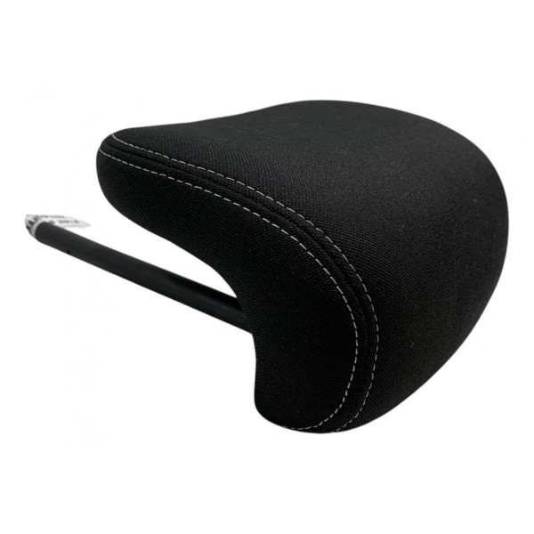 Encosto Banco Traseiro Fiat Punto 1.8 Sporting 2015 A