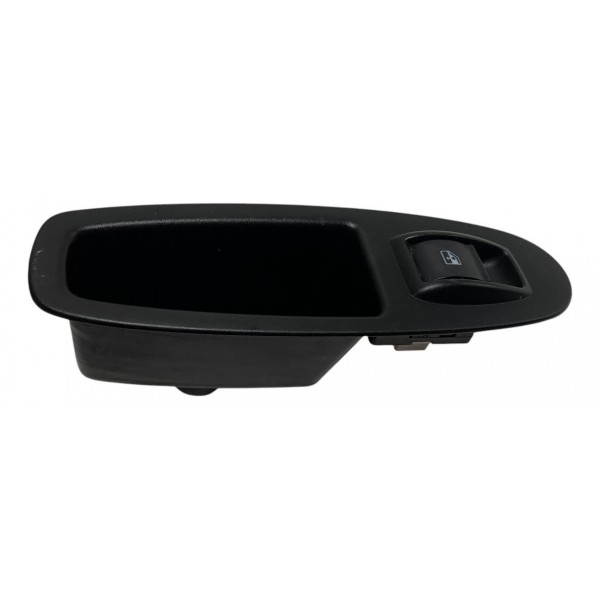 Botão Vidro Elétrico Traseiro Direito Fiat Punto 1.8 2015