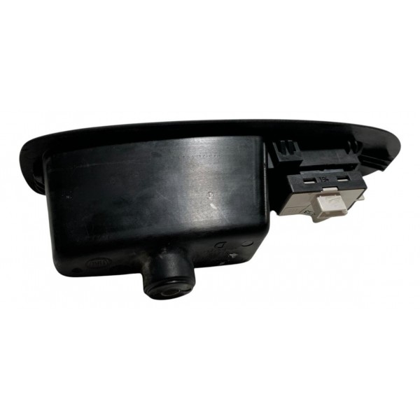 Botão Vidro Elétrico Traseiro Direito Fiat Punto 1.8 2015