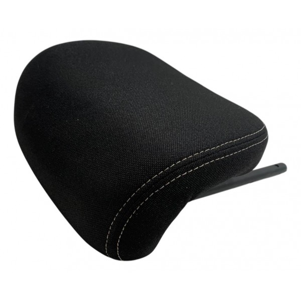 Encosto Banco Traseiro Fiat Punto 1.8 Sporting 2015 C