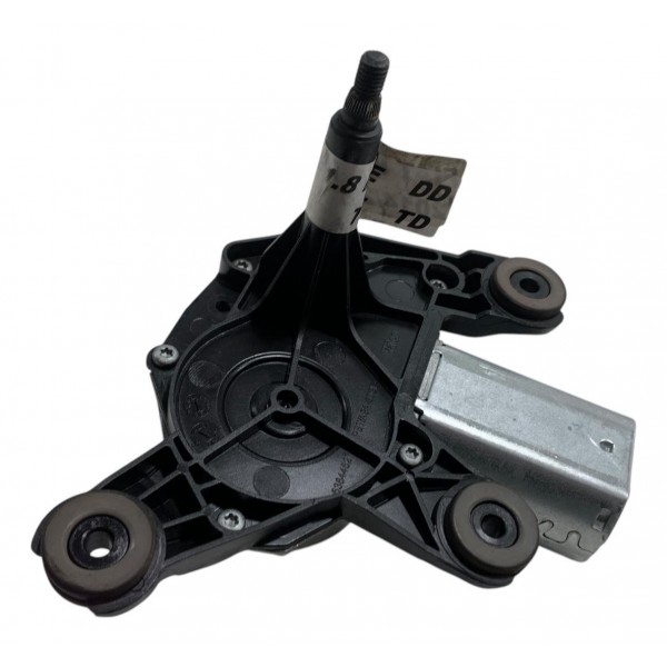 Motor Limpador Traseiro Fiat Punto 1.8 2015