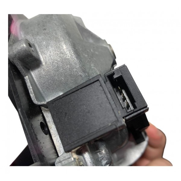 Motor Limpador Traseiro Fiat Punto 1.8 2015