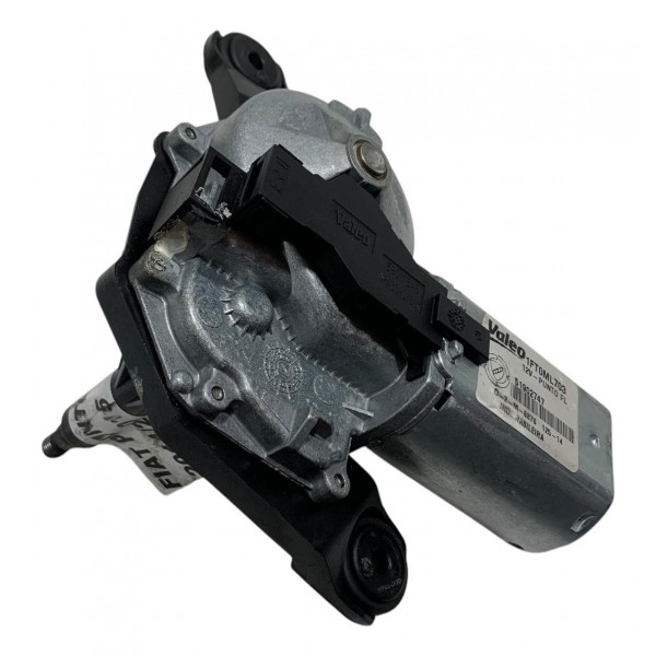 Motor Limpador Traseiro Fiat Punto 1.8 2015
