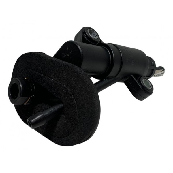 Cilindro Atuador Pedal Embreagem Fiat Punto 1.8 2015