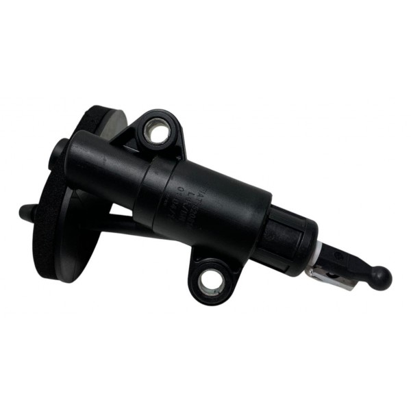 Cilindro Atuador Pedal Embreagem Fiat Punto 1.8 2015