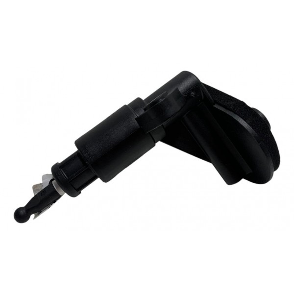 Cilindro Atuador Pedal Embreagem Fiat Punto 1.8 2015