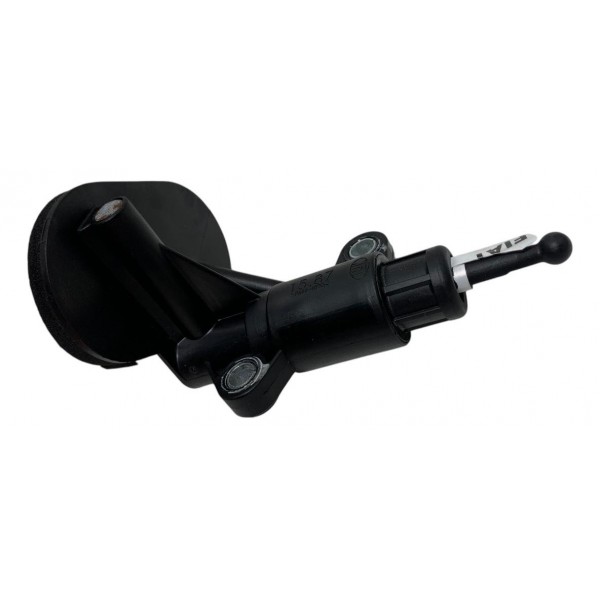 Cilindro Atuador Pedal Embreagem Fiat Punto 1.8 2015