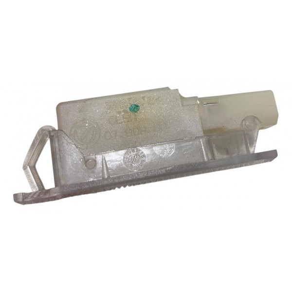 Luz Interna Porta Luvas Fiat Punto 1.8 2015