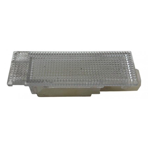 Luz Interna Porta Luvas Fiat Punto 1.8 2015