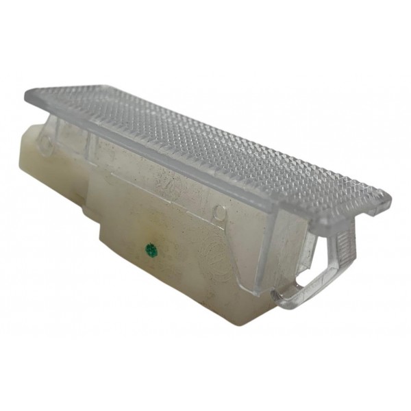 Luz Interna Porta Luvas Fiat Punto 1.8 2015