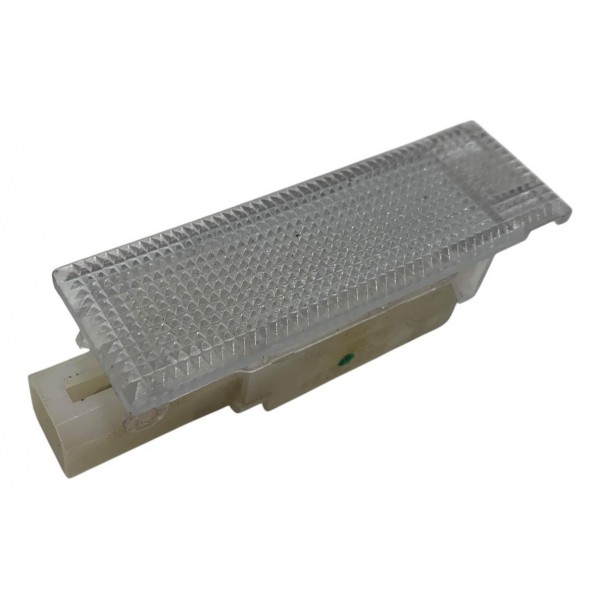 Luz Interna Porta Luvas Fiat Punto 1.8 2015