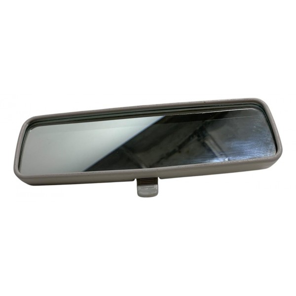 Retrovisor Interno Parabrisa Fiat Punto 1.8 2015