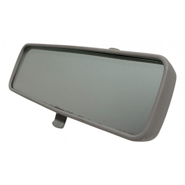 Retrovisor Interno Parabrisa Fiat Punto 1.8 2015