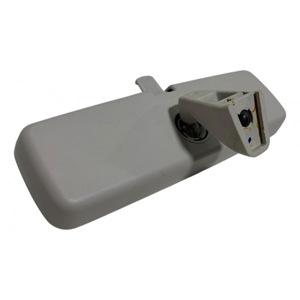 Retrovisor Interno Parabrisa Fiat Punto 1.8 2015