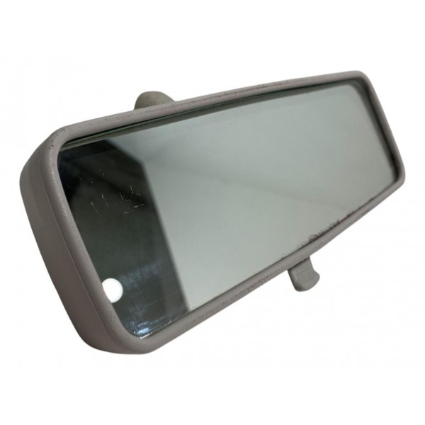 Retrovisor Interno Parabrisa Fiat Punto 1.8 2015