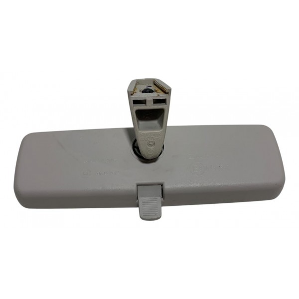 Retrovisor Interno Parabrisa Fiat Punto 1.8 2015