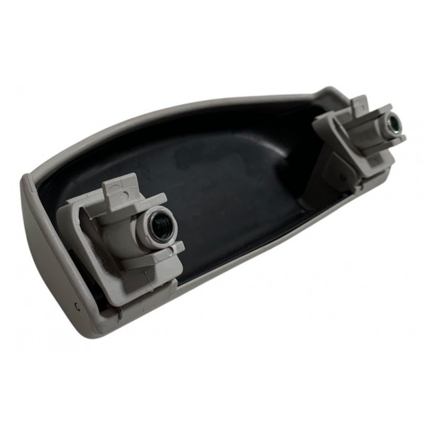 Porta Óculos Fiat Punto 1.8 2015