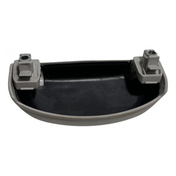 Porta Óculos Fiat Punto 1.8 2015