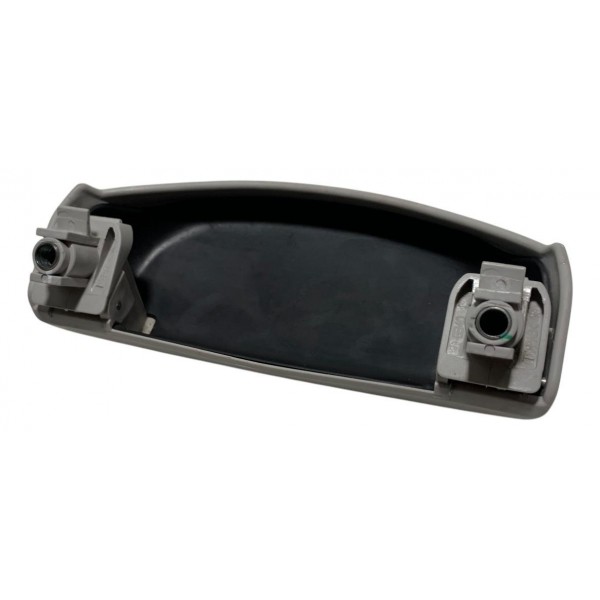 Porta Óculos Fiat Punto 1.8 2015