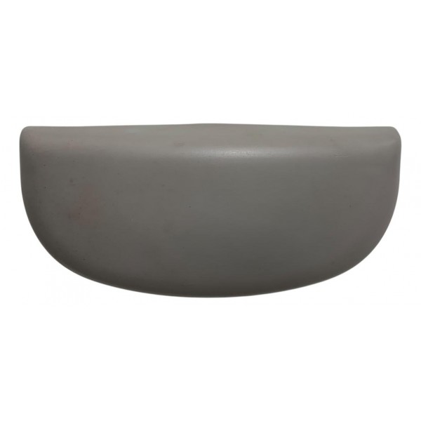 Porta Óculos Fiat Punto 1.8 2015