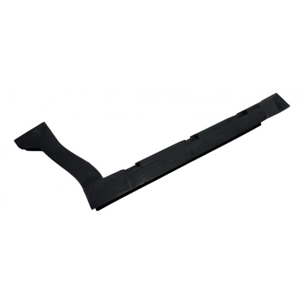 Guia Vidro Porta Traseira Esquerda Fiat Punto 1.8 2015