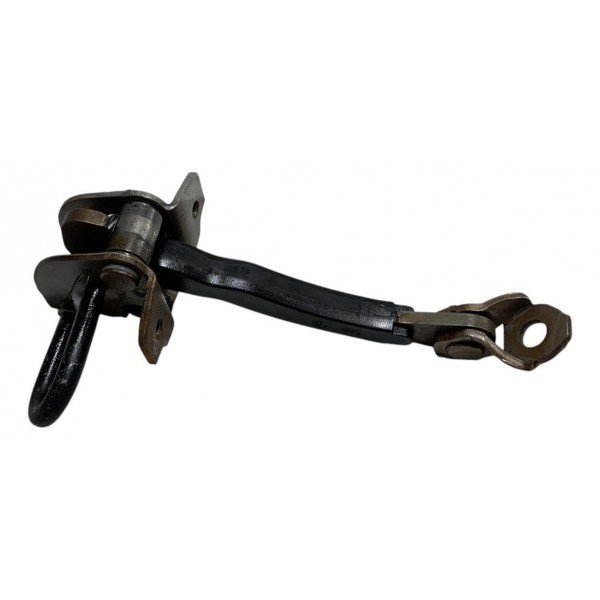 Limitador Porta Traseira Esquerda Fiat Punto 1.8 2015