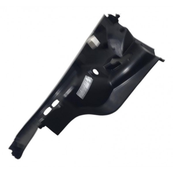 Acabamento Banco Tras/ Dir Fiat Punto 2011 735385312