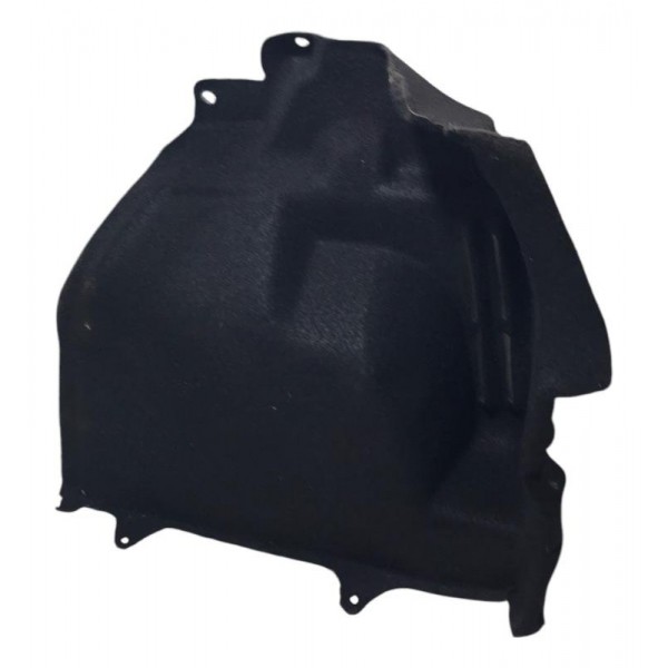 Forro Capa Roda Direito Fiat Punto 1.4 Attract 2014