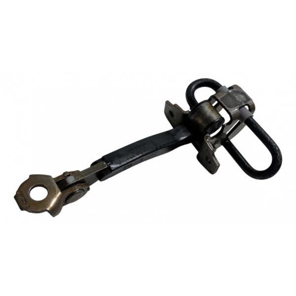 Limitador Porta Traseira Direita Fiat Punto 1.8 2015