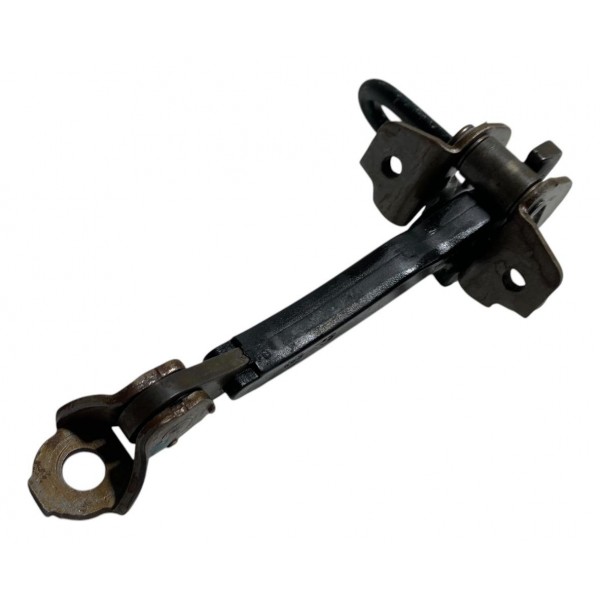 Limitador Porta Traseira Direita Fiat Punto 1.8 2015