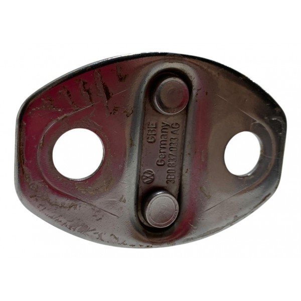 Batente Porta Volkswagen Gol Voyage G5 G6