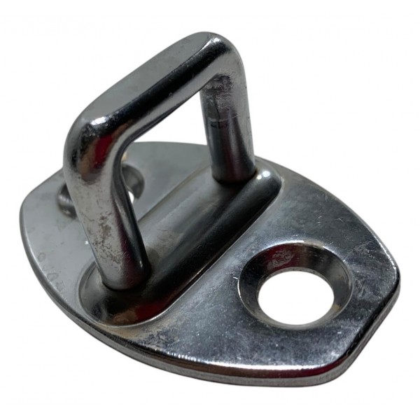 Batente Porta Volkswagen Gol Voyage G5 G6