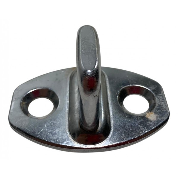 Batente Porta Volkswagen Gol Voyage G5 G6