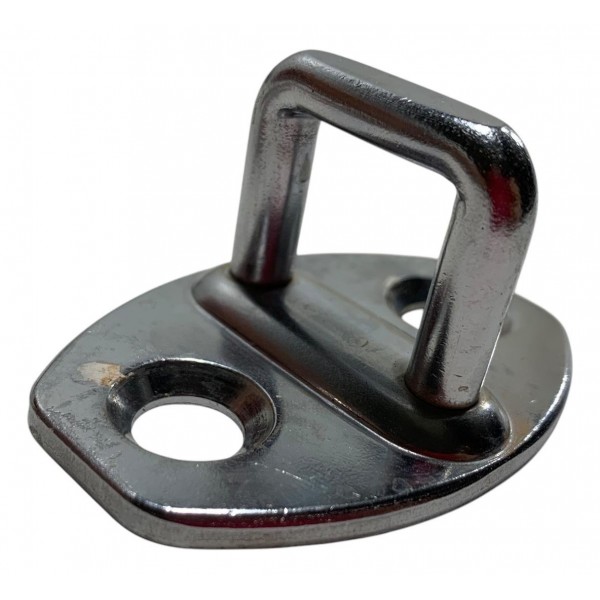 Batente Porta Volkswagen Gol Voyage G5 G6