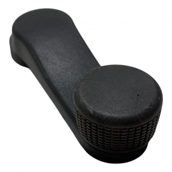 Manivela Vidro Manual Traseiro Volkswagen Gol G5 2011