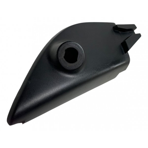 Acabamento Interno Retrovisor Esquerdo Volkswagen Gol G5 011