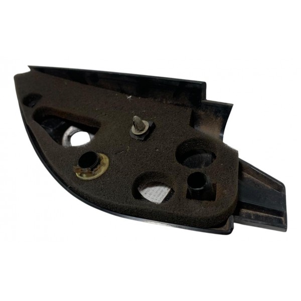 Acabamento Interno Retrovisor Esquerdo Volkswagen Gol G5 011