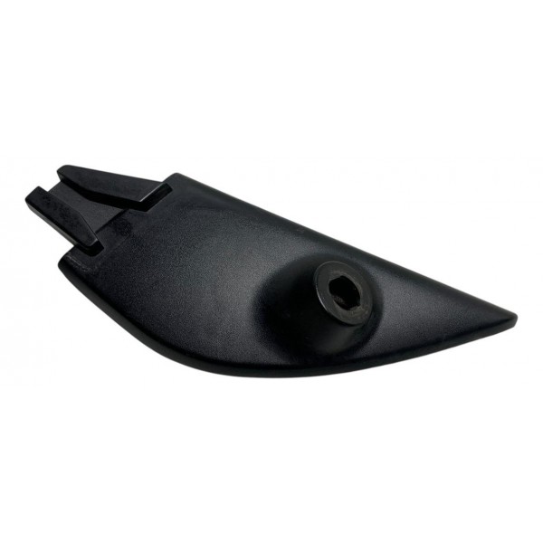 Acabamento Interno Retrovisor Esquerdo Volkswagen Gol G5 011