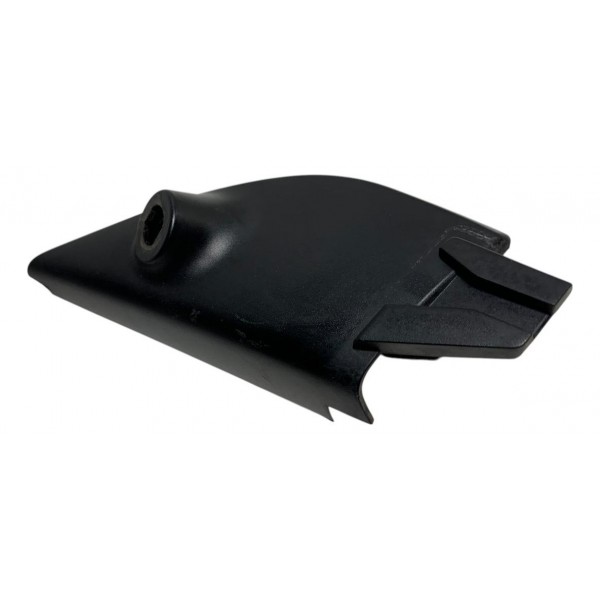 Acabamento Interno Retrovisor Esquerdo Volkswagen Gol G5 011