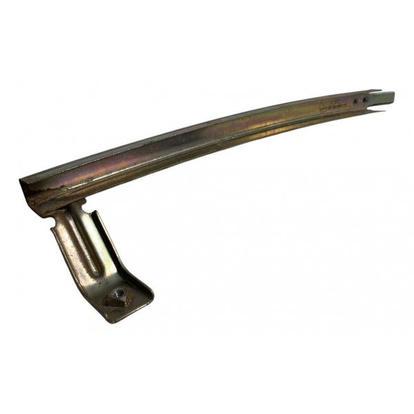 Guia Vidro Dianteiro Esquerdo Volkswagen Gol G5 011