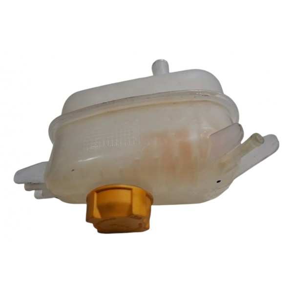 Reservatório Água Radiador C/ Tampa Gm Celta 2009-16