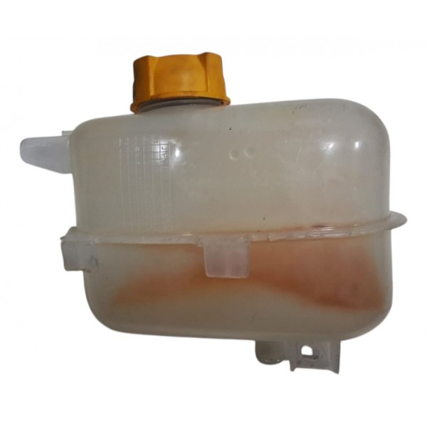 Reservatório Água Radiador C/ Tampa Gm Celta 2009-16