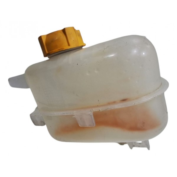 Reservatório Água Radiador C/ Tampa Gm Celta 2009-16