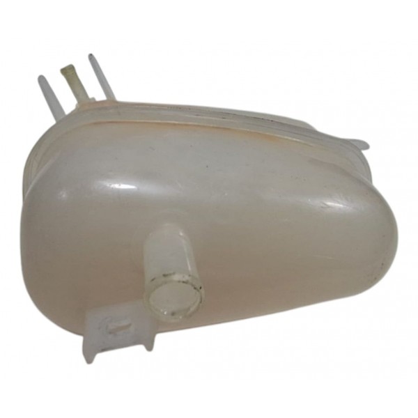 Reservatório Água Radiador C/ Tampa Gm Celta 2009-16