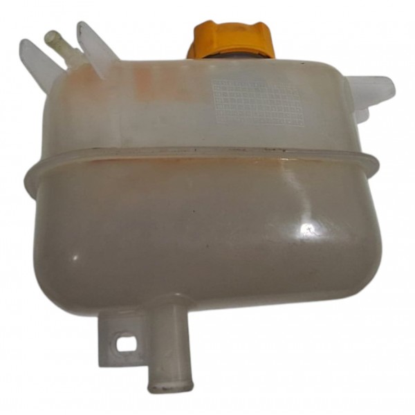 Reservatório Água Radiador C/ Tampa Gm Celta 2009-16