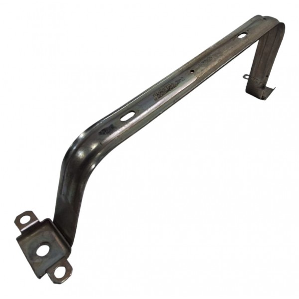 Cinta Tanque Combustível Fiat Punto Sporting 2014-15