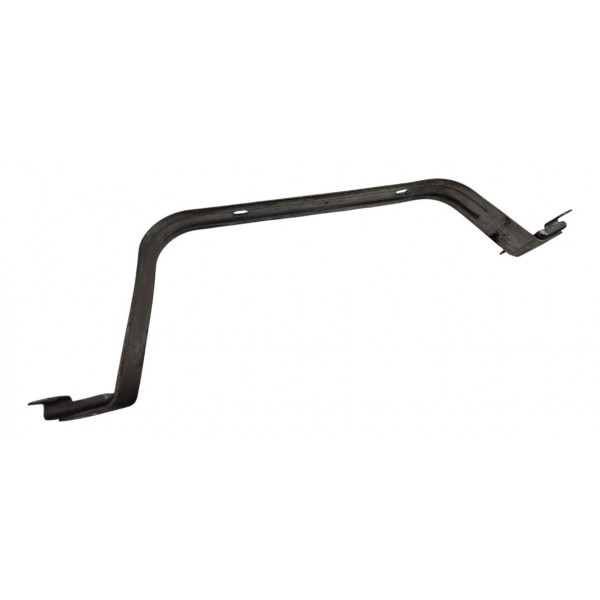 Cinta Tanque Combustível Fiat Punto Sporting 2014-15