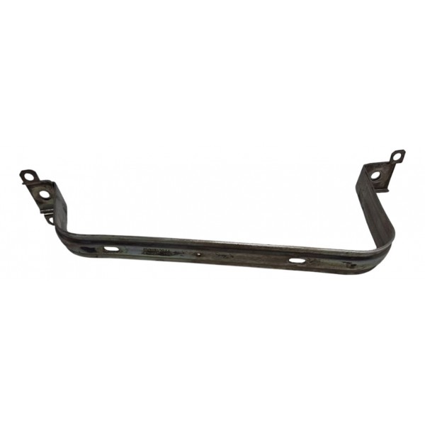 Cinta Tanque Combustível Fiat Punto Sporting 2014-15